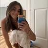 tess_korten